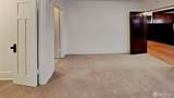914 40th Street - Photo 10