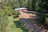 23010 Candy Road - Photo 2