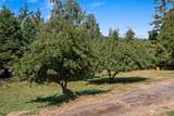 23010 Candy Road - Photo 27