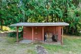 23010 Candy Road - Photo 28