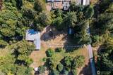 23010 Candy Road - Photo 30