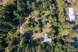 23010 Candy Road - Photo 31