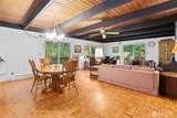 23010 Candy Road - Photo 10