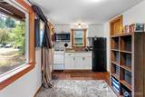 623 208th Avenue - Photo 11
