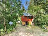 623 208th Avenue - Photo 4