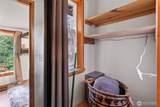 623 208th Avenue - Photo 6