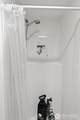623 208th Avenue - Photo 7