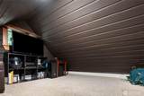 623 208th Avenue - Photo 9