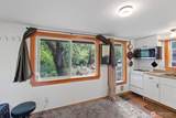 623 208th Avenue - Photo 10