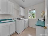 7412 143rd Avenue - Photo 11