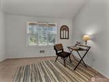 7412 143rd Avenue - Photo 13