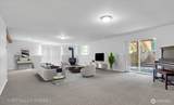 7412 143rd Avenue - Photo 14