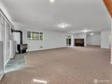 7412 143rd Avenue - Photo 15
