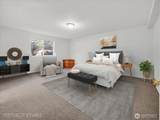 7412 143rd Avenue - Photo 16
