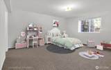 7412 143rd Avenue - Photo 17