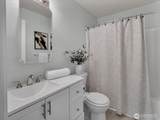 7412 143rd Avenue - Photo 18