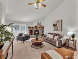 7412 143rd Avenue - Photo 3