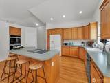 7412 143rd Avenue - Photo 5