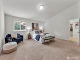 7412 143rd Avenue - Photo 7