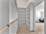 7412 143rd Avenue - Photo 8