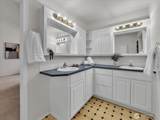 7412 143rd Avenue - Photo 9