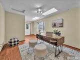 7412 143rd Avenue - Photo 10
