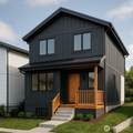 10333 Ashworth Avenue - Photo 1