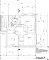 10333 Ashworth Avenue - Photo 4