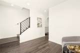 947 56th Street - Photo 19