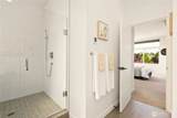 947 56th Street - Photo 21