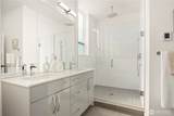 947 56th Street - Photo 22
