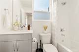 947 56th Street - Photo 24