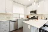 947 56th Street - Photo 5