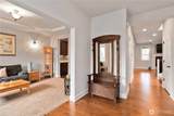 6721 2nd Street - Photo 2