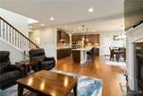 6721 2nd Street - Photo 10