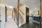 43112 208th Avenue - Photo 2