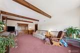 43112 208th Avenue - Photo 12