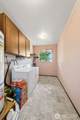 43112 208th Avenue - Photo 13