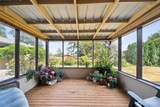 43112 208th Avenue - Photo 14