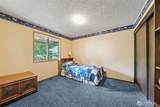 43112 208th Avenue - Photo 15