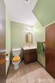 43112 208th Avenue - Photo 16