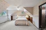 43112 208th Avenue - Photo 17