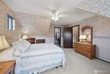 43112 208th Avenue - Photo 18
