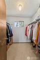 43112 208th Avenue - Photo 19