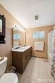 43112 208th Avenue - Photo 20