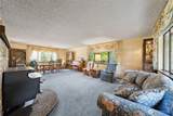 43112 208th Avenue - Photo 3