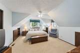 43112 208th Avenue - Photo 21
