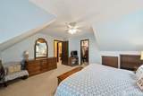 43112 208th Avenue - Photo 22