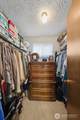 43112 208th Avenue - Photo 23
