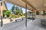 43112 208th Avenue - Photo 24